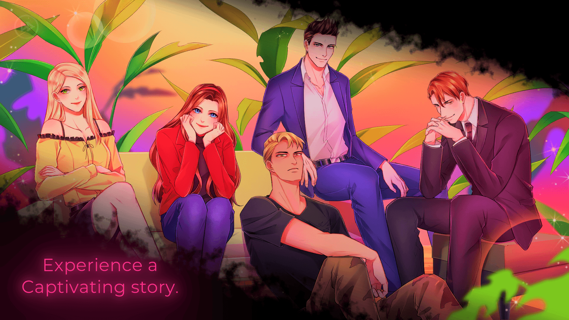 Episode 01 - The Girl Who Knew Time - DEV PROGRESS - 100% COMPLETE