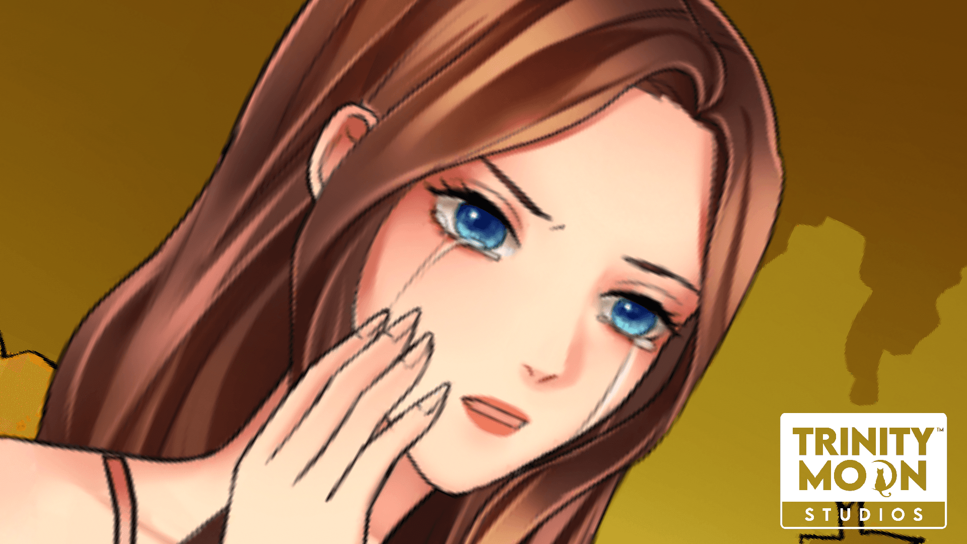 Episode 01 - The Girl Who Knew Time - Update #2 Screenshots!!