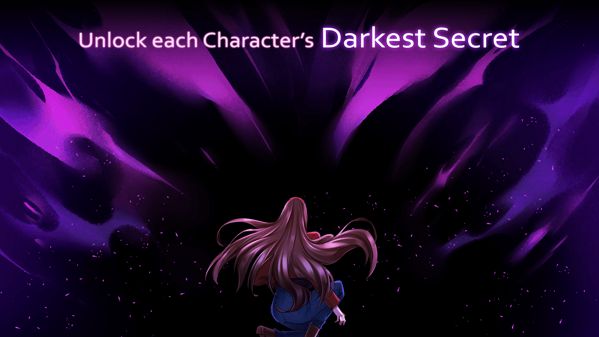 New Features Coming Soon + Episode 01